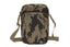 Heritage Camo Crossbody Bag (4L)