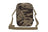 Heritage Camo Crossbody Bag (4L) - 