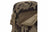 Heritage Camo Crossbody Bag (4L) - 