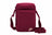 Heritage Crossbody Bag (4L) - 