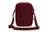Heritage Crossbody Bag (4L) - 