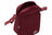 Heritage Crossbody Bag (4L) - 