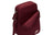 Heritage Crossbody Bag (4L) - 