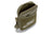 Heritage Crossbody Bag (Small) - 