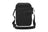 Heritage Crossbody Bag (4L) - 