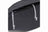 Heritage Hip Pack - 