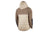 Heritage Sherpa-Fleece Jacket - 