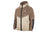 Heritage Sherpa-Fleece Jacket - 