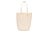 Heritage Tote Bag - 