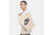 Heritage Tote Bag - 