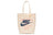 Heritage Tote Bag - 