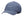 Heritage86 Adjustable Cap