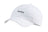 Heritage86 Adjustable Cap - 