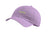 Heritage86 Adjustable Hat - 
