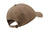 Heritage86 Futura Washed Cap - 