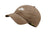Heritage86 Futura Washed Cap - 