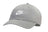 Heritage86 Futura Washed Cap - 