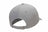 Heritage86 Futura Washed Cap - 