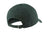 Heritage86 Futura Washed Cap - 