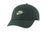 Heritage86 Futura Washed Cap - 