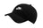 Heritage86 Futura Washed Cap - 