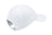 Heritage86 Futura Washed Cap - 