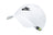 Heritage86 Futura Washed Cap - 