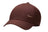 Heritage86 Metal Swoosh Cap - 
