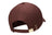Heritage86 Metal Swoosh Cap - 