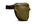 Hip Bag - Schrittmacher Shop