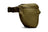 Hip Bag - Hip Bag - Schrittmacher Shop