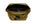 Hip Bag - Schrittmacher Shop