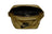 Hip Bag - Hip Bag - Schrittmacher Shop