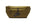 Hip Bag - Schrittmacher Shop
