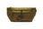 Hip Bag - Hip Bag - Schrittmacher Shop