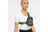 Small Hip Pack - 