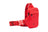 Small Hip Pack - 