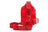 Small Hip Pack - 