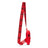 Small Hip Pack - 