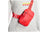 Small Hip Pack - 