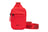 Small Hip Pack - 