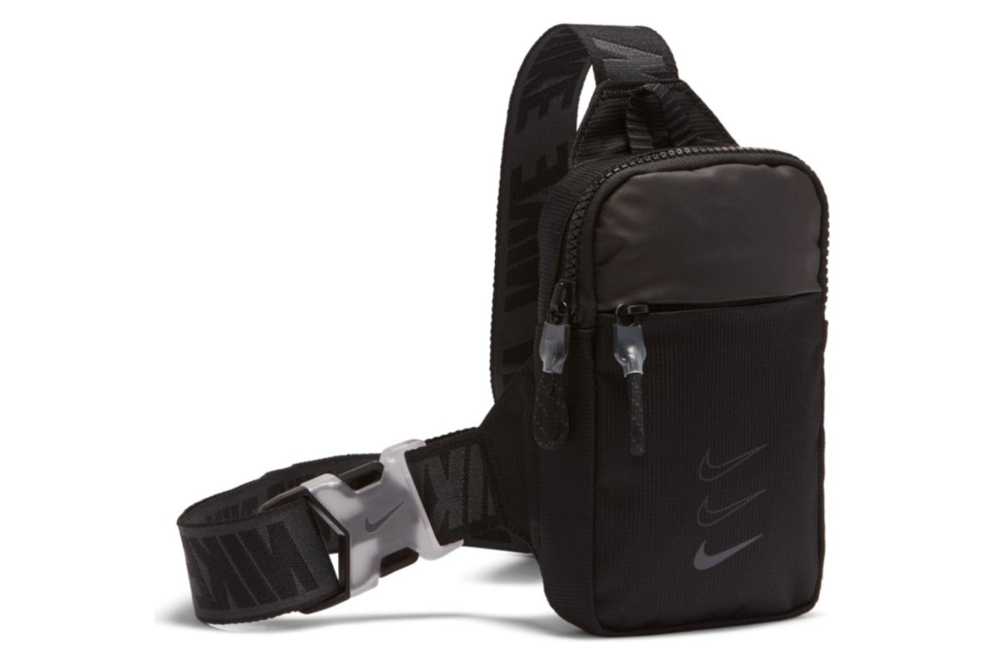 Small Hip Pack