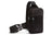 Small Hip Pack - 