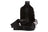 Small Hip Pack - 