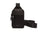 Small Hip Pack - 