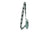 Small Hip Pack - 