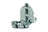 Small Hip Pack - 