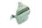 Small Hip Pack - 