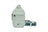 Small Hip Pack - 