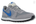 Internationalist - Schrittmacher Shop
